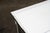 Vintage Industrial Rolling Porcelain Embalming Table For Sale In Chicago - Image 6 of 8