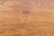 Mid 20th Century Danish Modern Tray by Jens Quistgaard for Dansk Thailand For Sale - Image 11 of 11