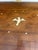 Baroque Italian Chest of Drawers For Sale - Image 9 of 12