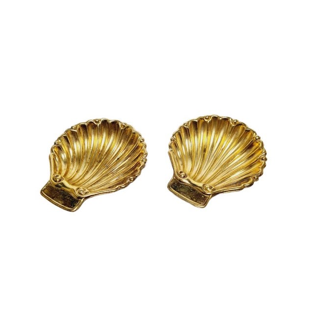 Art Nouveau Bowls, Sweden, 1900s, Set of 2 For Sale - Image 3 of 12