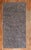 Late 20th Century American Hooked Rug For Sale - Image 16 of 18