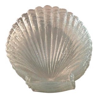 Vintage Luminarc Cevechi Plates - Set of 6 For Sale