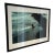 Contemporary Portraiture Custom Print Photography by Marc Gabor For Sale