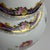 Vintage Porcelain Ginger Jar, Limoges, France, 1970s For Sale - Image 13 of 18