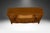 1960s French Provincial Style Triple Dresser Sideboard Buffet by Bassett For Sale In Baltimore - Image 6 of 12