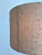 Chrome Floor Lamp with Fabric Shade from Staff For Sale - Image 10 of 11