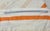 Early 21st Century Coastal Chic Shelter Island Turkish Pestemal Towels, a Pair For Sale - Image 5 of 9