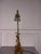 Art Nouveau Liberty Lamp, 1930 For Sale - Image 9 of 12