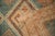 1940s Vintage Distressed Malayer Rug - 4'4" x 7'5" For Sale - Image 5 of 10