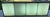 Wood Negatoscope for Viewing X-Rays on Wood and Methacrylate, 1970s For Sale - Image 7 of 18