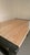 Italian Industrial Maple Dining Table from Officina di Ricerca, 1990s For Sale - Image 4 of 18