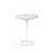 Round Table by Eero Saarinen for Knoll International, 2000 For Sale - Image 3 of 3