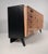 Vintage Commode from Tatra, 1970s, in Flawless conditions. Designed 1970 to 1979