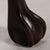 Baroque Antique Chairs in Oak, 1910, Set of 6 For Sale - Image 3 of 18