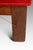 Set of Two ( 2 ) Neoclassical Lounge Chairs After the Casa Encantada by t.h. Robsjohn-Gibbings for Peterson Studios, Usa, C. 1960s For Sale - Image 17 of 18