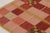 Mid-Century Modern Contemporary Scandinavian Style Wool Flatweave Rug, by Rug & Kilim, India For Sale - Image 3 of 10