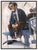 Late 20th Century Late 20th Century Clowning the Dentist, Robert Owen (b. 1930) For Sale - Image 5 of 8