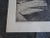 Realism Emil Kosa Jr (1903-1968) - Olvera Street, Los Angeles - Etching For Sale - Image 3 of 5