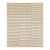 Galerie Shabab Collection Mid-20th Century Handmade Turkish Flat-Weave Kilim Accent Rug For Sale