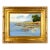 California Coastline by Gail Wilhelm For Sale