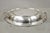 Vintage WM Rogers 2272 Washington Silver Plated Victorian Style Lidded Vegetable Serving Dish. Item features twin handles...