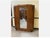 Art Deco Wardrobe, 1930 For Sale - Image 9 of 9