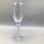 Traditional Montclair Champagne Flutes by Mikasa - A Pair For Sale - Image 3 of 13