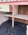 Antique Chippy Mercantile Cabinet For Sale - Image 10 of 12