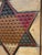 Wood Late 1800's Chinese Checkerboard For Sale - Image 7 of 8