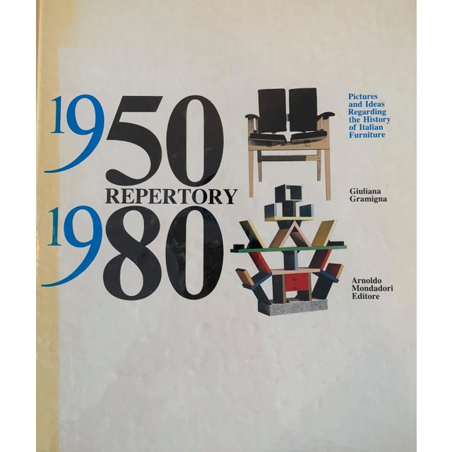 Set of Model 830 Lounge Chairs by Gianfranco Frattini for Cassina, 1950s For Sale - Image 12 of 14