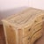 Austrian Bleached Oak Commode For Sale - Image 10 of 15