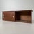 Low Tansu with Sliding Doors, Japan, 1960s For Sale - Image 18 of 18
