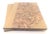 1980s Florentine Blank Hardbound Books, a Pair For Sale In Miami - Image 6 of 11