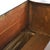 Early Antique English Georgian Secretary, Circa 1750 For Sale - Image 13 of 18