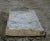1930s 1930s Natural Water Fountain Stone 5 For Sale - Image 5 of 8