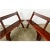 Early 20th Century Pair of English Pine Benches For Sale - Image 12 of 12