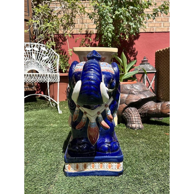 Product has nothing broken, nothing restored and no flaws.