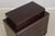 Baker Barbara Barry Modern Design Chest For Sale - Image 10 of 12