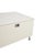 Wood Sideboard in Cream Wood from Lema For Sale - Image 7 of 15