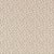 Schumacher Folly Wallpaper in Lilac For Sale