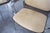Vintage German Chairs from Wilkhahn, 1980s, Set of 8 For Sale - Image 14 of 16