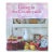 "Living in the Countryside" Taschen Publishing-2005 For Sale