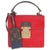 Item #: 150948 Interior Material: Microfiber MSRP: 2,330 Features Interior: One slip pocket Dimensions: 7.25 x 6.5 x 3 in...