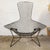 Bird Chairs by Harry Bertoia for Knoll, 1950s, Set of 2 For Sale - Image 6 of 15