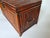 Mid-Century Bamboo Chest, 1960s For Sale - Image 6 of 13