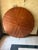 Town & Country 60" Diameter Centre Table by Century Furniture With 22" Lazy Susan 1990s For Sale - Image 10 of 12
