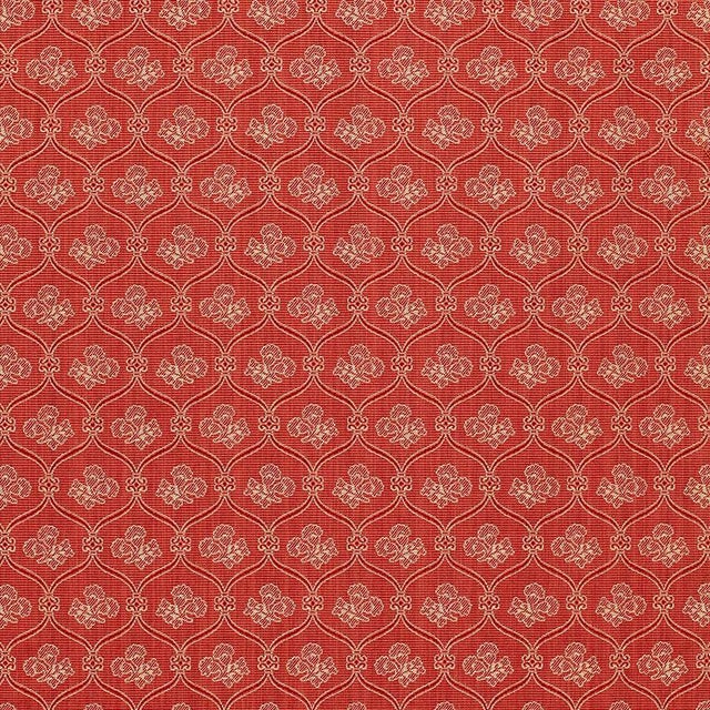 Since 1889 we've been setting the bar with our exceptional products. A passion for beauty, respect for classicism and eye...