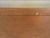 Hitchcock Solid Maple Paint Decorated Chest of Drawers For Sale - Image 9 of 9