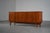 Slatted Teak Sideboard, Germany, 1970s For Sale - Image 4 of 18