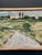 Olle Larsson, Path, 1960s, Oil on Panel, Framed For Sale - Image 12 of 18